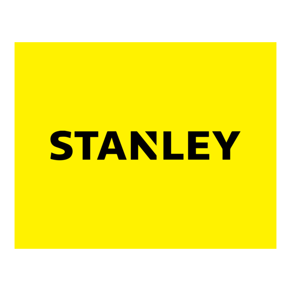 Portada catálogo Stanley